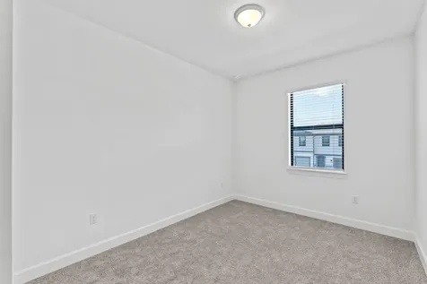 4291 Efendi Drive Lantana FL 33462