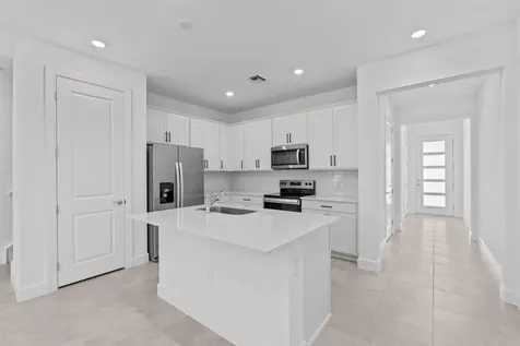 4291 Efendi Drive Lantana FL 33462