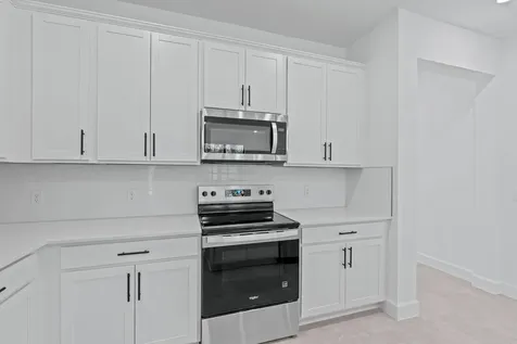 4291 Efendi Drive Lantana FL 33462
