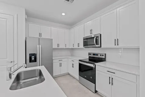 4291 Efendi Drive Lantana FL 33462