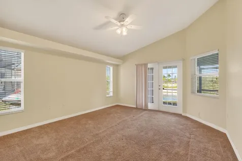 2902 NW 17th Avenue Cape Coral FL 33993