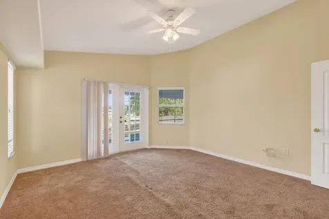 2902 NW 17th Avenue Cape Coral FL 33993