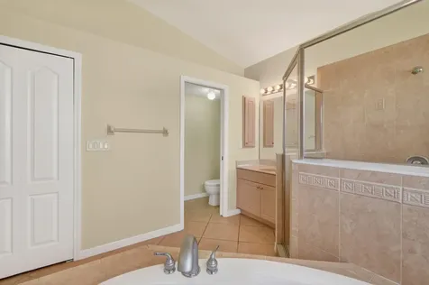 2902 NW 17th Avenue Cape Coral FL 33993