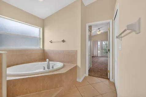 2902 NW 17th Avenue Cape Coral FL 33993
