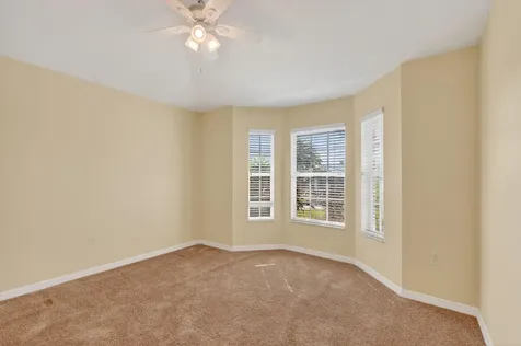 2902 NW 17th Avenue Cape Coral FL 33993