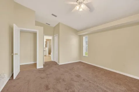 2902 NW 17th Avenue Cape Coral FL 33993