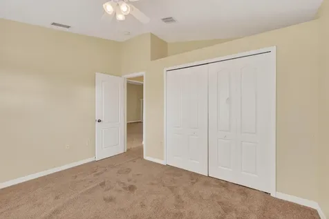 2902 NW 17th Avenue Cape Coral FL 33993