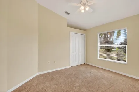 2902 NW 17th Avenue Cape Coral FL 33993