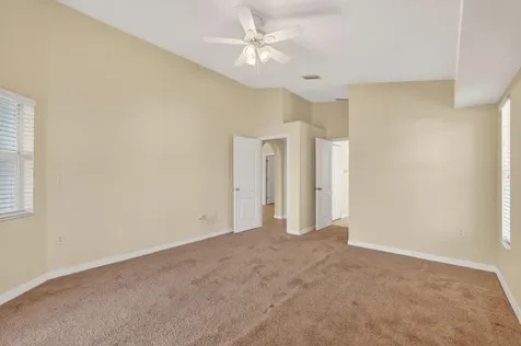 2902 NW 17th Avenue Cape Coral FL 33993
