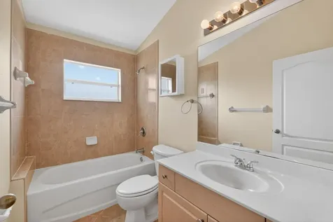 2902 NW 17th Avenue Cape Coral FL 33993
