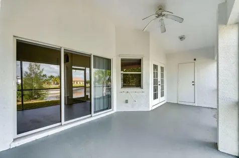 2902 NW 17th Avenue Cape Coral FL 33993