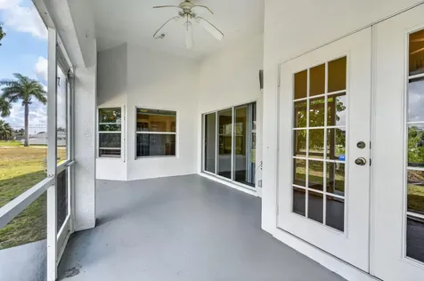2902 NW 17th Avenue Cape Coral FL 33993