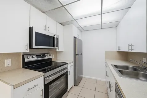 2401 Antigua Circle Coconut Creek FL 33066