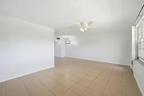 2401 Antigua Circle Coconut Creek FL 33066