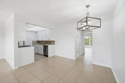 2401 Antigua Circle Coconut Creek FL 33066