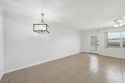 2401 Antigua Circle Coconut Creek FL 33066