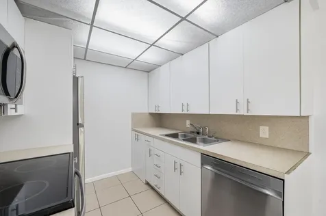 2401 Antigua Circle Coconut Creek FL 33066