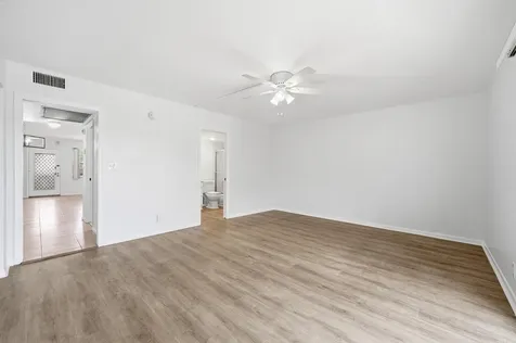 2401 Antigua Circle Coconut Creek FL 33066