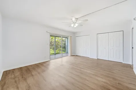 2401 Antigua Circle Coconut Creek FL 33066