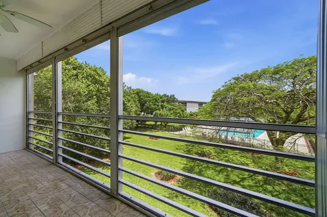 2401 Antigua Circle Coconut Creek FL 33066