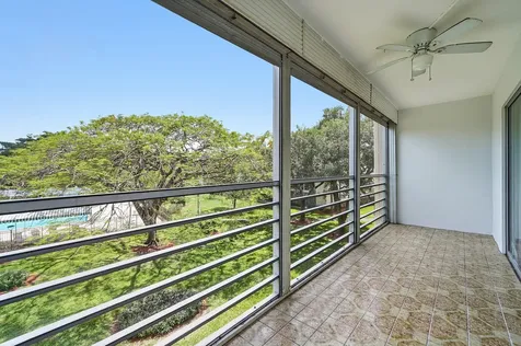 2401 Antigua Circle Coconut Creek FL 33066