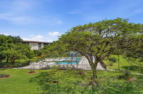 2401 Antigua Circle Coconut Creek FL 33066