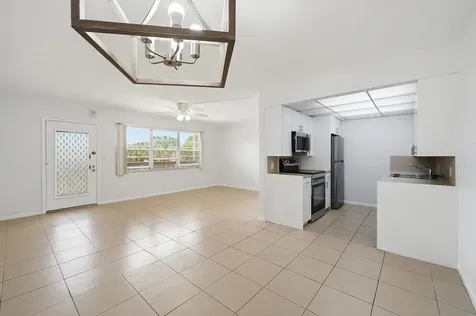 2401 Antigua Circle Coconut Creek FL 33066