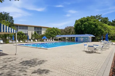 2401 Antigua Circle Coconut Creek FL 33066