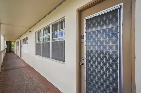 2401 Antigua Circle Coconut Creek FL 33066