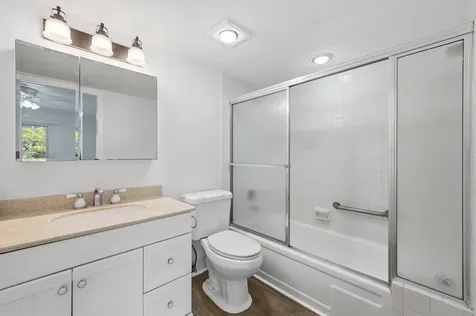 2401 Antigua Circle Coconut Creek FL 33066