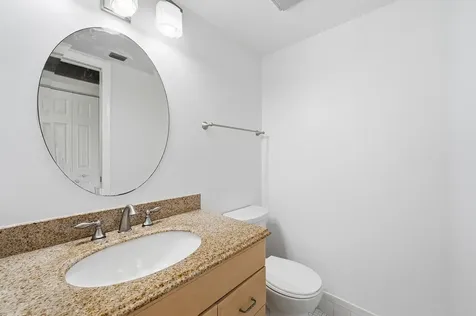 2401 Antigua Circle Coconut Creek FL 33066