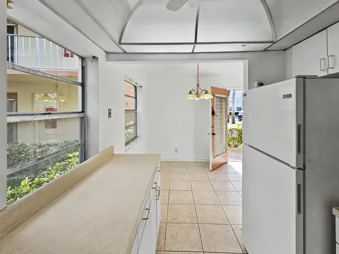 202 Piedmont E Delray Beach FL 33484