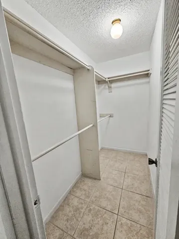 202 Piedmont E Delray Beach FL 33484