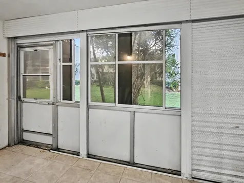202 Piedmont E Delray Beach FL 33484