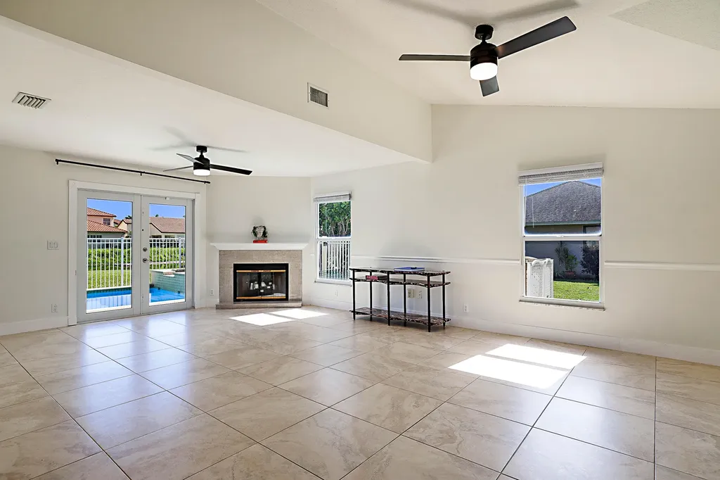 4093 Palo Verde Drive Boynton Beach FL 33436