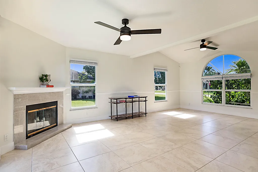 4093 Palo Verde Drive Boynton Beach FL 33436