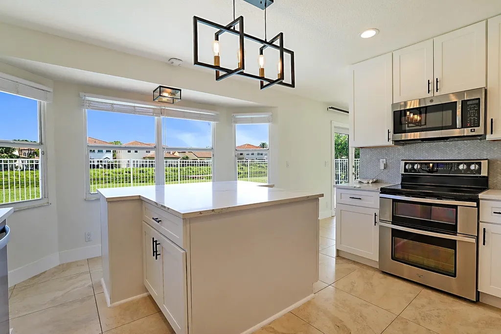 4093 Palo Verde Drive Boynton Beach FL 33436