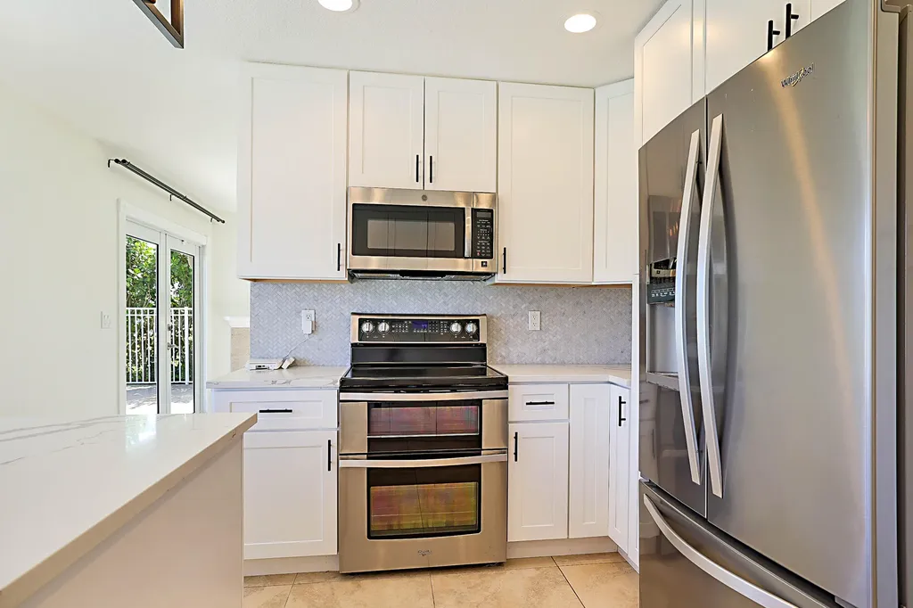 4093 Palo Verde Drive Boynton Beach FL 33436
