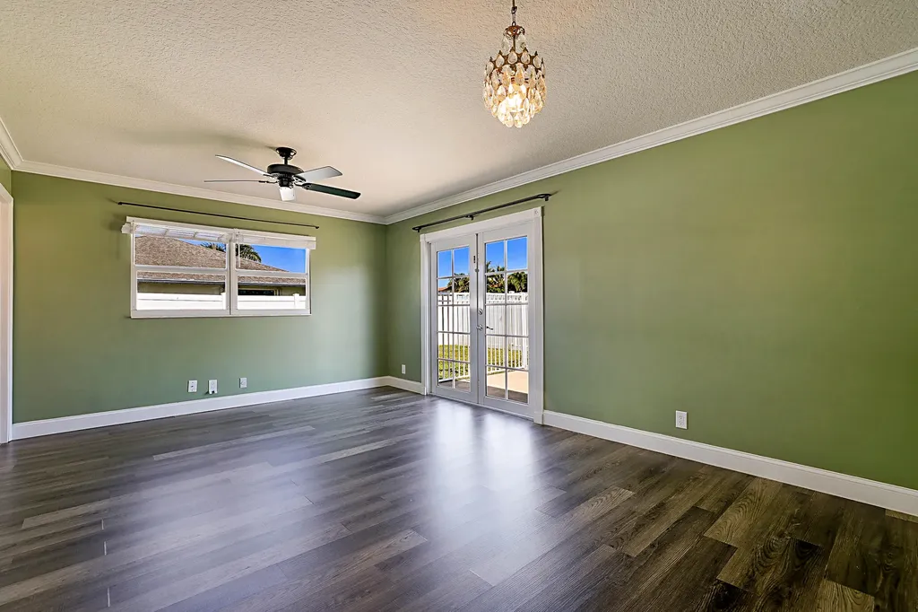 4093 Palo Verde Drive Boynton Beach FL 33436