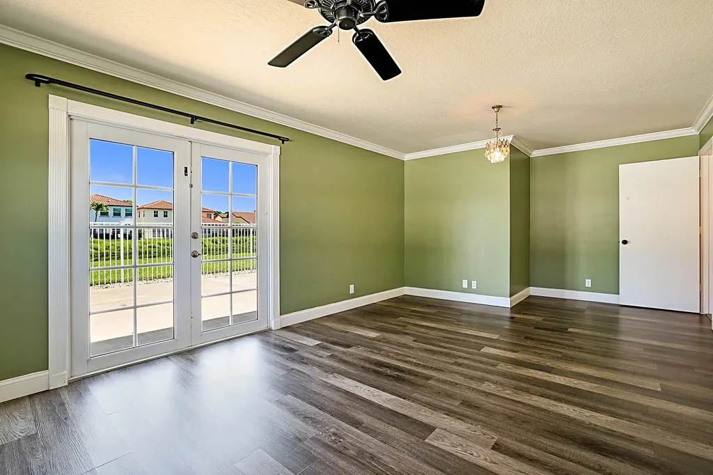 4093 Palo Verde Drive Boynton Beach FL 33436