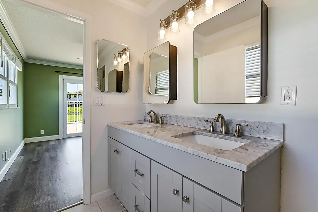 4093 Palo Verde Drive Boynton Beach FL 33436