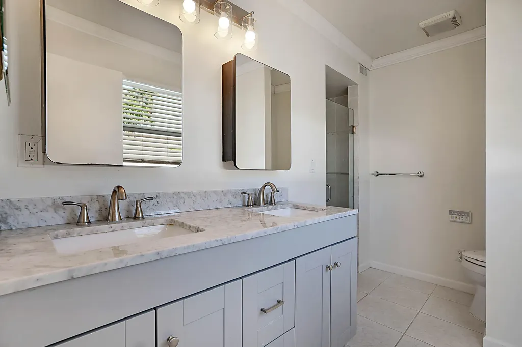 4093 Palo Verde Drive Boynton Beach FL 33436
