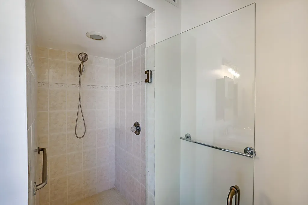 4093 Palo Verde Drive Boynton Beach FL 33436