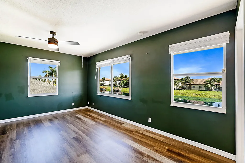 4093 Palo Verde Drive Boynton Beach FL 33436