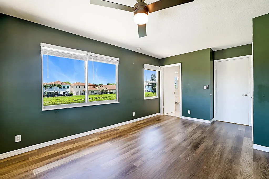 4093 Palo Verde Drive Boynton Beach FL 33436