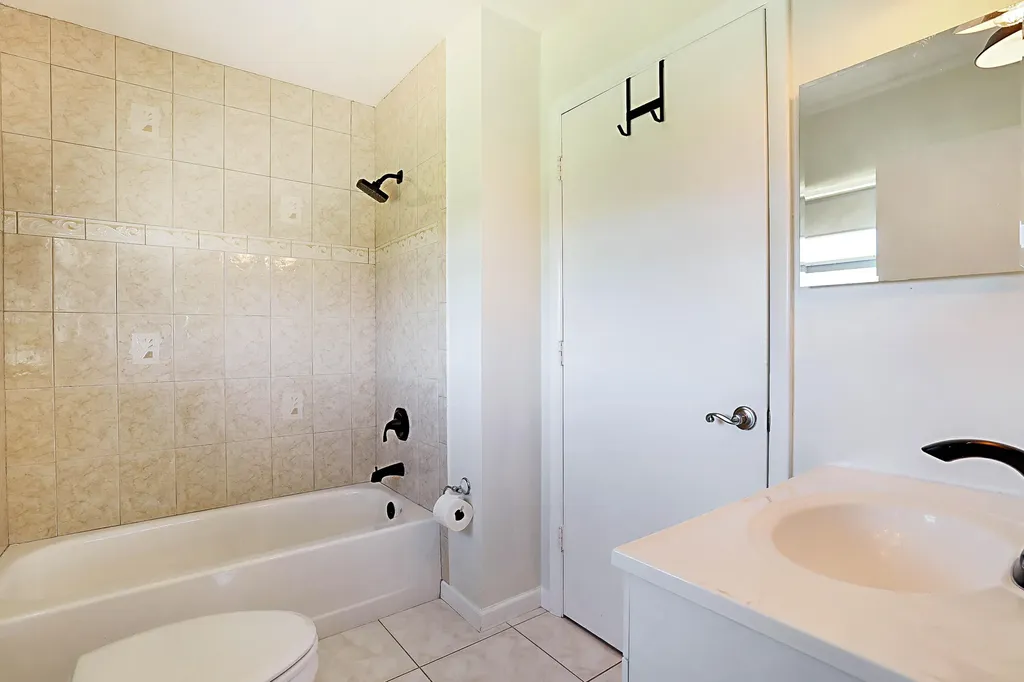 4093 Palo Verde Drive Boynton Beach FL 33436