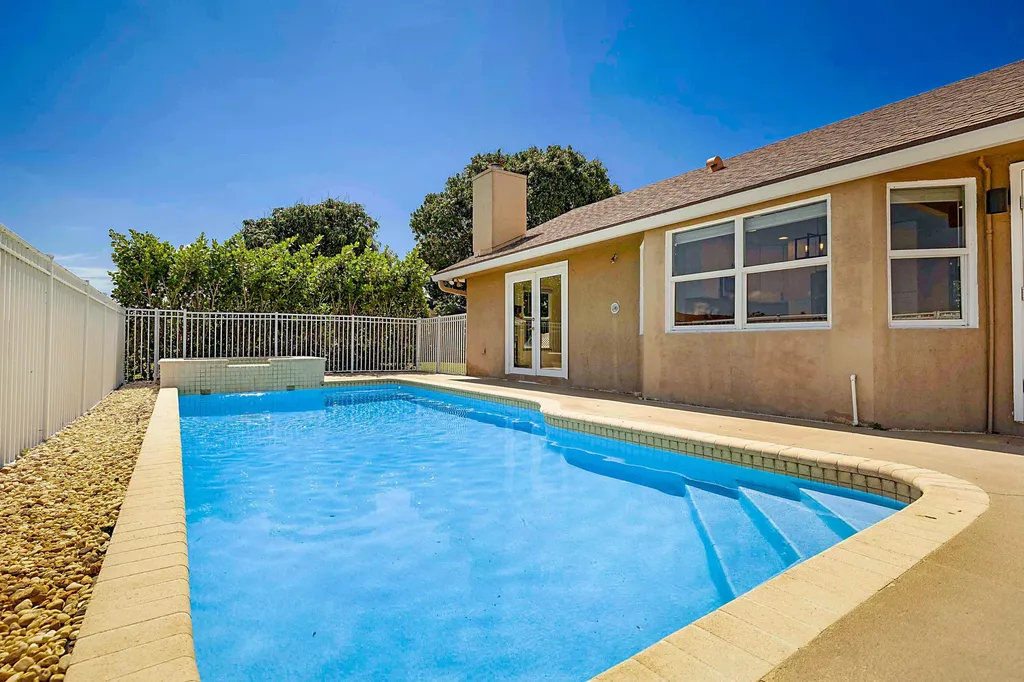 4093 Palo Verde Drive Boynton Beach FL 33436