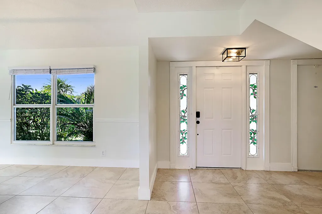 4093 Palo Verde Drive Boynton Beach FL 33436
