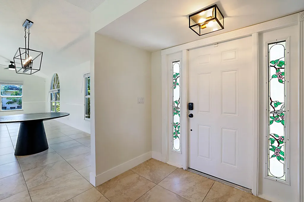 4093 Palo Verde Drive Boynton Beach FL 33436