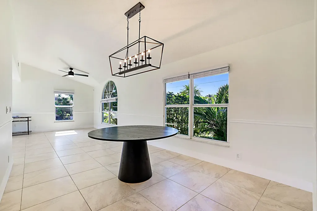 4093 Palo Verde Drive Boynton Beach FL 33436